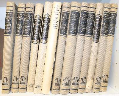 Bild Nr.4: 140-1808 Grote,L.R. (Hrsg.).: (Medizin)