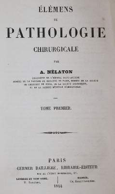 Bild Nr.31: 140-1809 Siebold,E.C.J.v.: (Medizin, Gynäkologie)