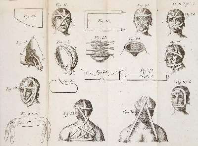 Bild Nr.1: 140-1815 Hofer,F.J.: (Medizin)