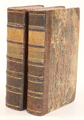 Bild Nr.3: 140-1815 Hofer,F.J.: (Medizin)