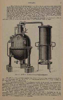 Bild Nr.2: 140-1818 Hewser,P.H.A.: (Medizin, Homöopathie)
