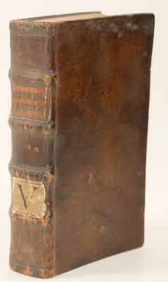 Bild Nr.3: 140-1828 Marx,J.J.: (Medizin)
