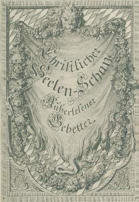 Bild Nr.2: 140-183 (Kaukol,M.J.C.).: (Einband)