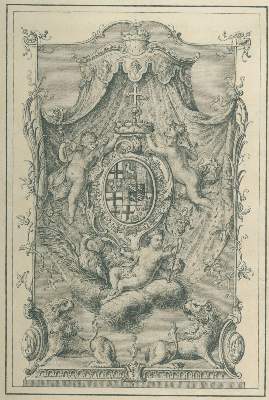 Bild Nr.3: 140-183 (Kaukol,M.J.C.).: (Einband)