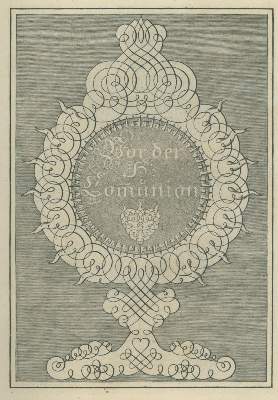 Bild Nr.4: 140-183 (Kaukol,M.J.C.).: (Einband)