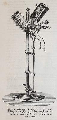 Bild Nr.2: 140-1838 Hager,H.: (Medizin, Pharmazie)