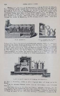 Bild Nr.5: 140-1839 Hager,H. u.a. (Hrsg.).: (Medizin, Pharmazie)