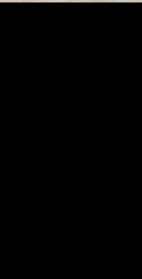Bild Nr.2: 140-1847 Westrumb,J.F.: (Medizin, Pharmazie)