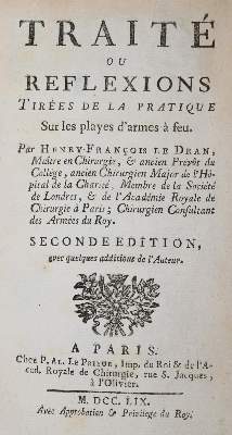 Bild Nr.1: 140-1849 Pringle,J.: (Medizin)