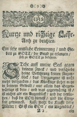 Bild Nr.2: 140-185 Pergamenteinband: (Einband)