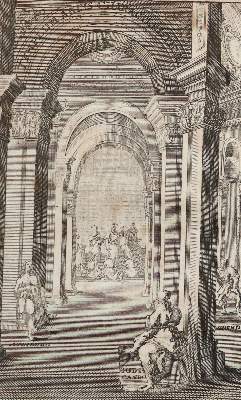 Bild Nr.1: 140-1854 Rohr,J.B.v.: (Medizin, Psychologie)