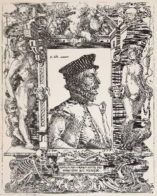 Bild Nr.2: 140-1862 Sammlung: (Medizin)
