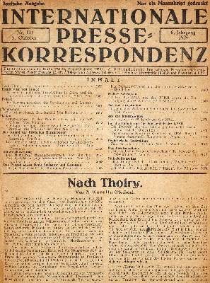 Bild Nr.3: 140-1862 Sammlung: (Medizin)