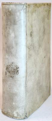 Bild Nr.2: 140-1878 Weißbach,C.: (Medizin)
