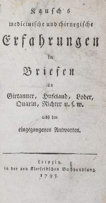Bild Nr.2: 140-1882 Zwinger,T.: (Medizin)