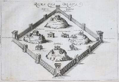 Bild Nr.4: 140-1886 Bochart,S.: (Zoologie)