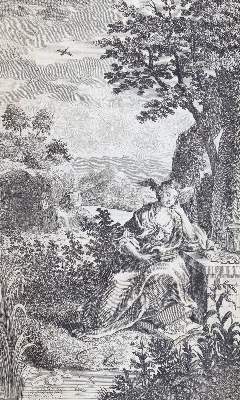 Bild Nr.2: 140-1887 Bonnet,C.: (Zoologie)