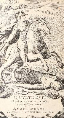 Bild Nr.2: 140-189 Smith,T.: (Elzevier)