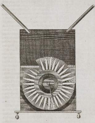 Bild Nr.3: 140-1891 Darwin,E.: (Zoologie)