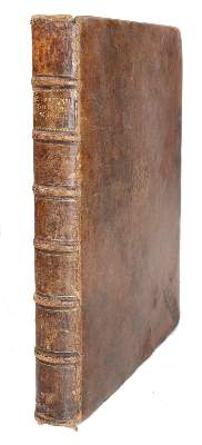 Bild Nr.6: 140-1905 Swammerdamm,J.: (Zoologie, Insekten)