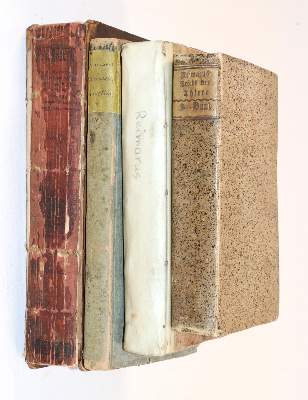 Bild Nr.2: 140-1916 Reimarus,H.S.: (Zoologie)