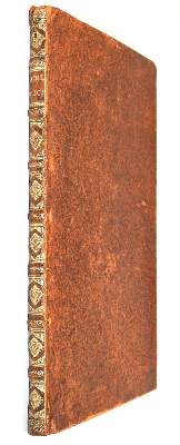 Bild Nr.5: 140-1919 Geßner,C.: (Zoologie, Schlangen)
