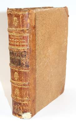 Bild Nr.5: 140-1921 Bergsträßer,J.A.B.: (Zoologie, Schmetterlinge)