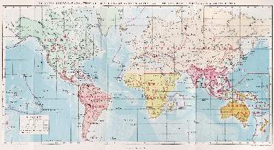 Bild Nr.2: 140-1945 Wallace,A.R.: (Zoologie)