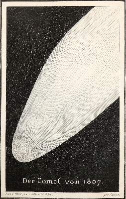 Bild Nr.2: 140-1957 Voigt,J.H.: (Verschiedene Gebiete - Varia, Astronomie)