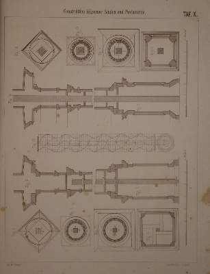 Bild Nr.2: 140-1963 Hertel,A.W.: (Verschiedene Gebiete - Varia, Bauwesen)