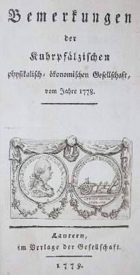 Bild Nr.1: 140-1965 Bemerkungen: (Verschiedene Gebiete - Varia)