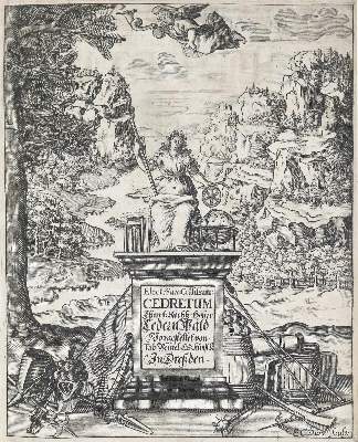 Bild Nr.8: 140-1969 Beutel,T.: (Verschiedene Gebiete - Varia)