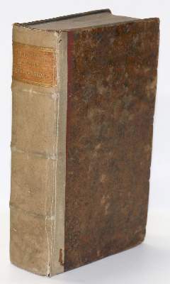 Bild Nr.2: 140-1975 Hartmann,J.: (Verschiedene Gebiete - Varia, Chemie)