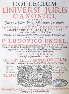 Bild Nr.1: 140-198 Engl,L.: (Alte Drucke, Handschriften und Theologie)