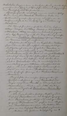 Bild Nr.2: 140-1984 Pfalz.: (Verschiedene Gebiete - Varia, Eisenbahn, Handschriften)
