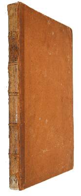 Bild Nr.6: 140-1995 Knorr,G.W.: (Verschiedene Gebiete - Varia, Geologie - Mineralogie u. Paläontologie)
