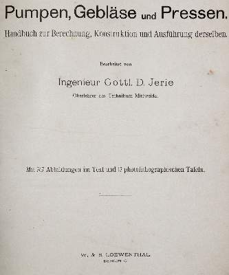 Bild Nr.1: 140-2003 Sammlung: (Verschiedene Gebiete - Varia, Handschriften)
