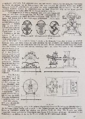 Bild Nr.2: 140-2003 Sammlung: (Verschiedene Gebiete - Varia, Handschriften)