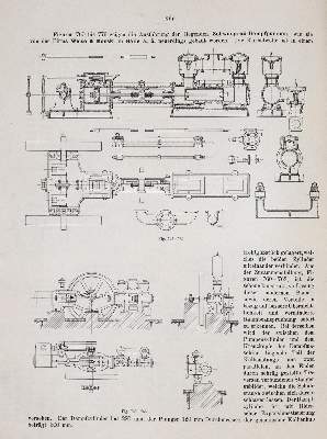 Bild Nr.3: 140-2003 Sammlung: (Verschiedene Gebiete - Varia, Handschriften)