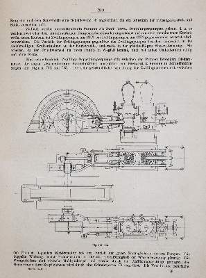 Bild Nr.4: 140-2003 Sammlung: (Verschiedene Gebiete - Varia, Handschriften)