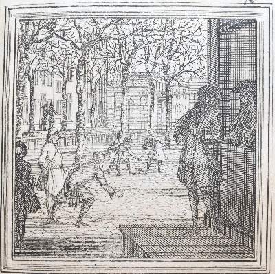 Bild Nr.82: 140-201 Erasmus Roterodamus,D.: (Alte Drucke, Handschriften und Theologie)