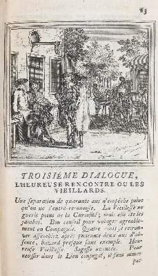Bild Nr.85: 140-201 Erasmus Roterodamus,D.: (Alte Drucke, Handschriften und Theologie)