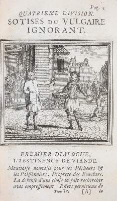 Bild Nr.86: 140-201 Erasmus Roterodamus,D.: (Alte Drucke, Handschriften und Theologie)