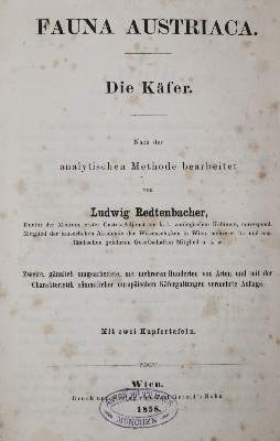 Bild Nr.1: 140-2010 Konvolut: (Verschiedene Gebiete - Varia)