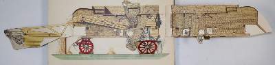 Bild Nr.4: 140-2019 Blücher,H.: (Verschiedene Gebiete - Varia, Maschinenbau)
