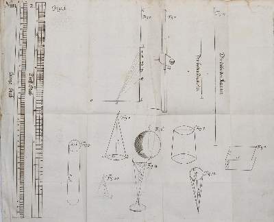 Bild Nr.3: 140-2020 Biermann,L.: (Verschiedene Gebiete - Varia, Mathematik)