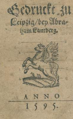 Bild Nr.1: 140-2027 (Ries,A.: (Verschiedene Gebiete - Varia, Mathematik)