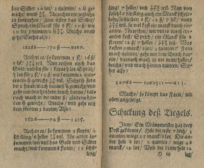 Bild Nr.2: 140-2027 (Ries,A.: (Verschiedene Gebiete - Varia, Mathematik)