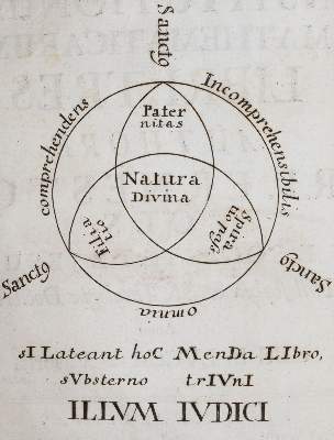 Bild Nr.2: 140-2031 Vols,E.: (Verschiedene Gebiete - Varia, Mathematik)
