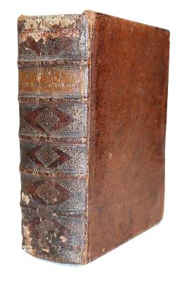 Bild Nr.3: 140-2031 Vols,E.: (Verschiedene Gebiete - Varia, Mathematik)